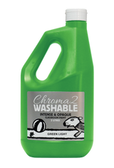 Chroma 2 Washable Green Light 2L