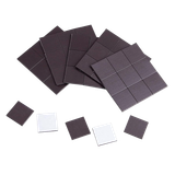 os56bpuk4p5m3enbgn9mvbir60-13615_Pre_Cut_Magnet_2.png