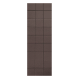 b4mi6d5c9h76f8di9fkgrfh52f-13615_Pre_Cut_Magnet_1.png