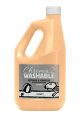 84n95lof1965jfitnqu2qdoj3f-11378_Chroma_2_Washable_2L_Honey_crop.png