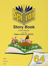 rgg9v17h8p365bllj9mfsf6n20-13625_Spirax_Story_Book_no.169_110gsm_64pg_10pc_3.png