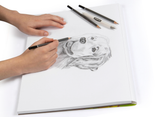 ubagpppdv10j9dpsf0br0t017o-13627-derwent-academy-drawing-pad-110gsm-a3-50sht-2.png
