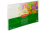 kabmvk6r393gd2p4n9qt1u900k-13627-derwent-academy-drawing-pad-110gsm-a3-50sht-1.png