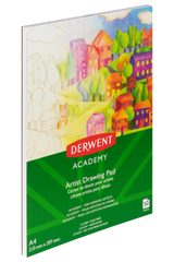 gm9kl0n4rd29d5cmmu6cset43b-13628-derwent-academy-drawing-pad-110gsm-a4-50sht-1.png