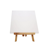 gkpfihjvjt641dvl8pq8g85q1h-13629-mont-marte-tabletop-display-easel-signature-7.webp
