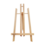 uslg3tdb4p2tv0qf2vk4tse70a-13629-mont-marte-tabletop-display-easel-signature-6.webp