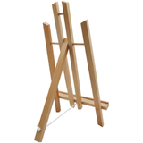 79kv0mbssl05d8lupp02lkia16-13629-mont-marte-tabletop-display-easel-signature-5.webp