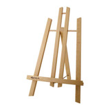 8b3pqc66h139r0335tb7tbnq6i-13629-mont-marte-tabletop-display-easel-signature-4.jpg