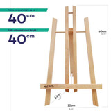 p6jasgkral2kt5cd9gr53t520c-13629-mont-marte-tabletop-display-easel-signature-2.jpg
