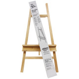 rfkrcc0t7p6ab6vcgr11c0bh2o-13630_Wooden_Student_Easel_114-122cm_Front_3.jpg