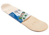 tpkhq62o0h0ird1o9sda8jcg6c-13632_Skateboard_Deck_Wood_80_x_20cm_1pc_Front_2.jpg