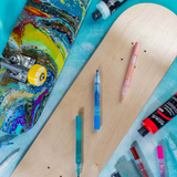 6kj6emt2qt2732e5ghqt9r763q-13632_Mont-Marte-Skateboard-Deck-80-x-20cm-LIfestyle-5.webp