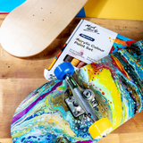 imtvksgok13ar1rhjvju31h55q-13632_Mont-Marte-Skateboard-Deck-80-x-20cm-LIfestyle-4.webp