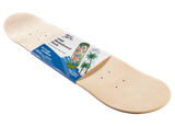 nbt30fpskl44p76qd1dt0cpd1g-13632_Skateboard_Deck_Wood_80_x_20cm_1pc_Front_2-de.png