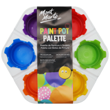 9ea38sjgft4odaq4eersosqe10-13633_Mont_Marte_Paint_Pot_Palette_1.png