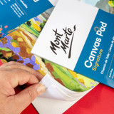 mieo0t2m0d7sf6pahrhnogac5b-13637_Mont_Marte_Canvas_Pad_A4 _280gsm_10sht_6.jpg