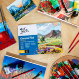 nilrbp4gp55hhe0mkomd5qal2s-13637_Mont_Marte_Canvas_Pad_A4 _280gsm_10sht_10.jpg