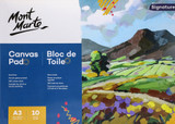qn7rfp36jt13p7fec0b5b8id44-13638_Mont_Marte_Canvas_Pad_A3_280gsm_10sht_11.jpg