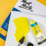 gptudab0812bl496kfqrv9a270-13638_Mont_Marte_Canvas_Pad_A3 _280gsm_10sht_8.jpg