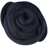 1opro5mhu931t3i5983t95ac3m-13642_Kraftkolour_Crafting_Combed_Wool_Black_100g_Front_1.png