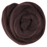 c96iucqa9h3311lc6pscvc0k27-13644_Kraftkolour_Crafting_Combed_Wool_Dark_Chocolate_100g_Front_1.png