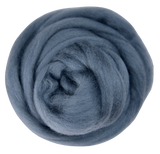 7h1dfvj83d15r9659sp12mdi23-13645_Kraftkolour_Crafting_Combed_Wool_Grey_100g_Front_1.png