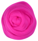 4bhtqamic94or8a369h395tn0j-13646_Kraftkolour_Crafting_Combed_Wool_Hot_Pink_100g_Front_1.png