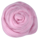 3tcg1d9usl0o12e6ptgm9g9b56-13647_Kraftkolour_Crafting_Combed_Wool_Ice_Pink_100g_Front_1.png