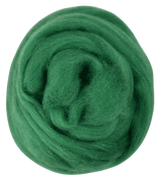 bbeqpcf92p2b35kajknhmtdc2n-13650_Kraftkolour_Crafting_Combed_Wool_Moss_Green_100g_Front_1.png
