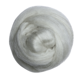 cs18keumm508r0n3nthl03g77n-13651_Kraftkolour_Crafting_Combed_wool_Natural.png