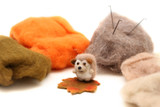 3h99blofrl1v793snbda49n66o-13642_Combed_Crafting_Wool_Lifestyle_1.jpg