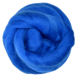 eaa1o1sl713rfcubcmgnad7r3a-13653_Kraftkolour_Crafting_Combed_Wool_Peacock_100g_Front_1.png