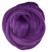hql5vtfk0h67ne3jeu5dmh2t14-13654_Kraftkolour_Crafting_Combed_Wool_Purple_100g_Front_1.png