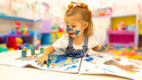 vv90g7gi8p4mbdmssaddgb457k-11371_Chroma_2_Washable_Paint_Lifestyle_1.jpg