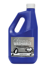 Chroma 2 Washable Warm Blue 2L