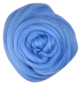 ca45cofh8d1vj9qe0qc47m273l-13656_Kraftkolour_Crafting_Combed_Wool_Sky_Blue_100g_Front_1.png