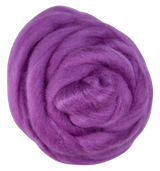8tbi5od95t7v75094vhk6q386b-13657_Kraftkolour_Crafting_Combed_Wool_Violet_100g_Front_1.png
