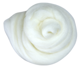 1e2culjg1d5dnch6iv469nli33-13658_Kraftkolour_Crafting_Combed_Wool_White_100g_Front_1.png