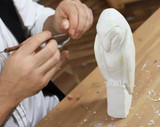 5kc6mfajcl0htbrm128gk9gi0v-13661_Mont_Marte_Plaster_of_Paris_Lifestyle_2.jpg