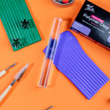 vtrgiovk2h6fba3aoh3q99cv6t-13663_Mont_Marte_Polymer_Clay_Roller_6.jpg
