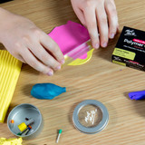 p6b4dab16t6gd2eqr4657lvt06-13663_Mont_Marte_Polymer_Clay_Roller_4.jpg