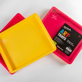 0pqkgkb2c57grb3npqtlv33v4u-13664_Mont_Marte_Art_Trays_2pc_3.jpg