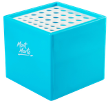 9sk6tnv3bt71degrj2a23iak74-13665_Paint_Brush_Stand_Front_1.png