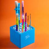 3duplsenn917550eim7c7sk14r-13665_Paint_Brush_Stand_Lifestyle_1.jpg