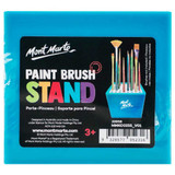 cgof3kb79p21j38o4fhc1qo478-13665-mont-marte-paint-brush-stand-1.jpg
