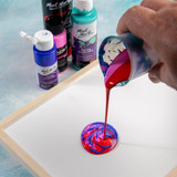 noaie27udl4b3d2ilafdk4r54a-13668_Mont_Marte_Fluid_Art_Panel_5.jpg