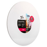 hpae3bh6852k517na5p3bpr13p-13670_Mont_Marte_Canvas_Board_Round_White_40cm_1pc_2.jpg