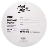 8v96ns2vh16kr99b6ngqol2n26-13670_Mont_Marte_Canvas_Board_Round_White_40cm_1pc_3.jpg