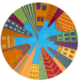 4bqpeqlmrl4iv9q75s6cedpt41-Digby Perspectives alt colours 2.png