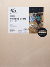 q9g8q8mk8l2cte5h6a48t2v502-13671_Mont_Marte_Painting_Board_30.5x40.6cm_Front_1.png